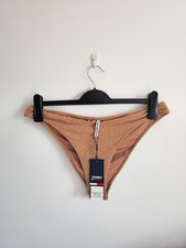 Tommy Hilfiger Women's Bikini