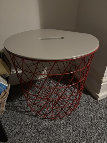 Ikea kvistbro storage - kvistbro,