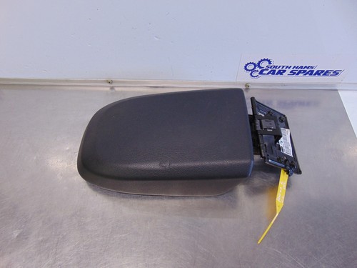 Ford focus centre console - ford,