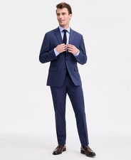 $395 IZOD Men's Classic Fit