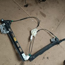 Audi A4 Convertible 2004