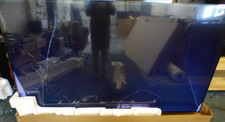 Damaged screen samsung - screen*,