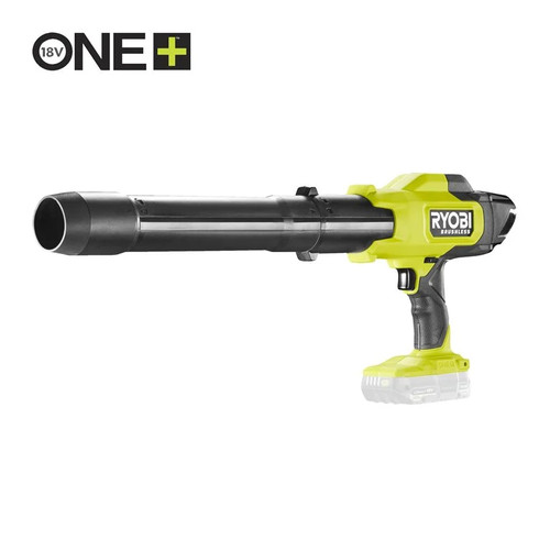 Ryobi 18v one cordless - ryobi, one+