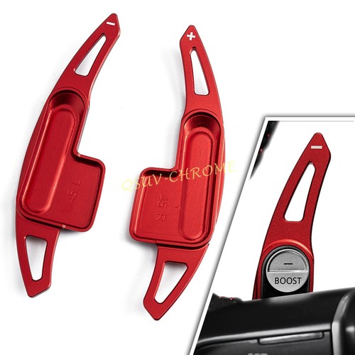 For 2024 2027 - mini, f66