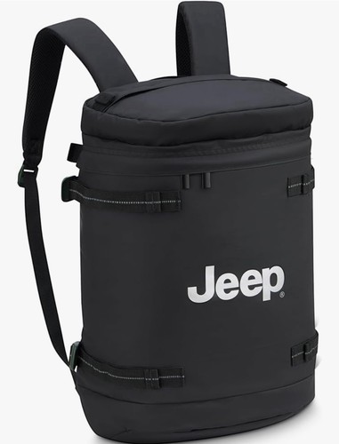 Jeep js013c cylindrical - jeep,