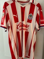 Club Deportivo Guadalajara