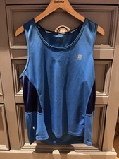 Men’s Karrimor Running Vest