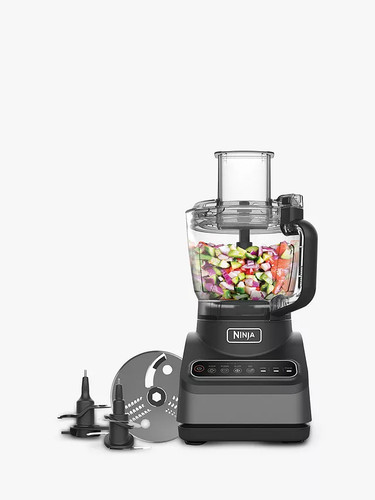 Ninja autoiq kitchen - ninja,