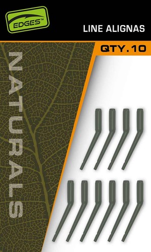 Fox edges naturals line - edges,