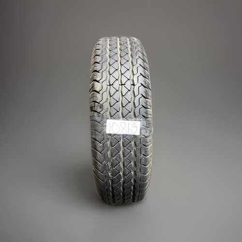 185 r14c 102 100r - 102/100r, lanvigator