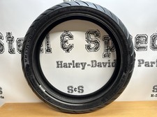 Metzeler ME888 Marathon Ultra