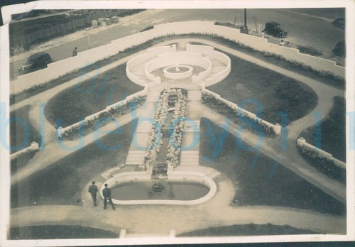 1930s brighton saltdean ocean - saltdean,