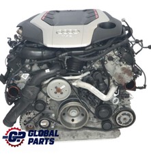 Audi S4 B9 S5 F5 SQ5 3.0 TFSI