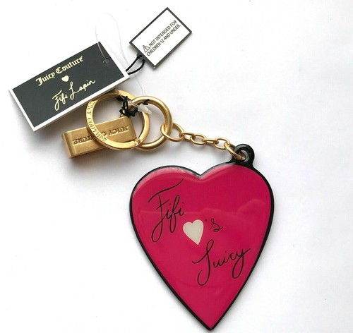 Nwt limited edition juicy - nwt,