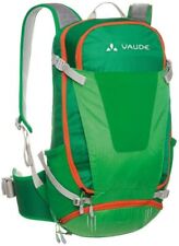 Vaude Moab 12 Litre Capacity
