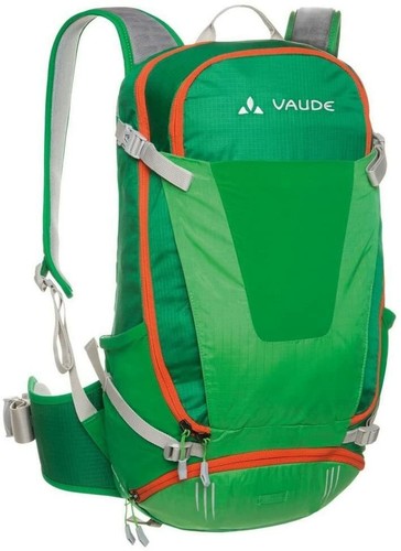 Vaude moab litre capacity - moab,