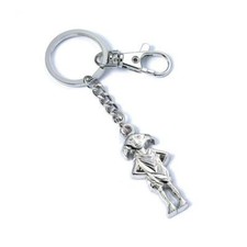 New Official Harry Potter Dobby the House Elf Keyring