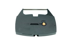 GRC T394 Compatible Ink Ribbon