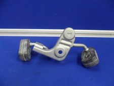 NEW Genuine Mercedes-Benz W204