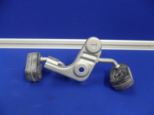 New genuine mercedes benz w204 - new,