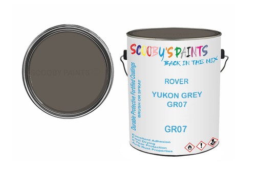 Classic paint for - paint,