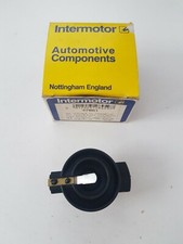 For Vauxhall Nova GTE GSi 1.6i