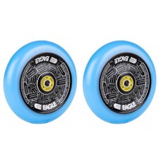 Eagle supply stunt - eagle,