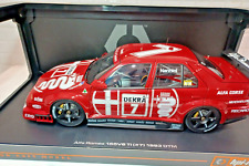 1/18 HPI Racing Alfa Romeo 155