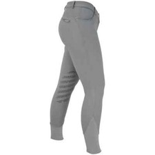 HyPERFORMANCE Thermal
