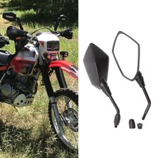 For HONDA XR650L XR250L XR350R