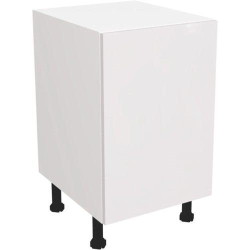 Fully assembled kitchen 500mm - fully,