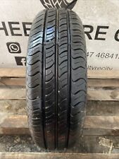 165/65 R13 77T ARROWSPEED CP661 | DoT4712 | 6.5mm