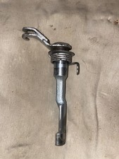 Yamaha DT 125 R Dtre Dtx Clutch Arm 1988 To 2003