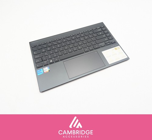 Asus zenbook ux425ja pine - asus,