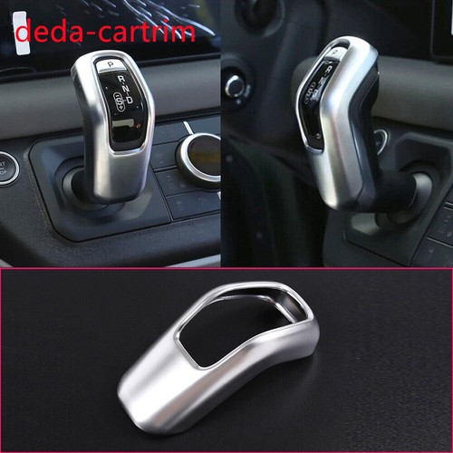 Silver abs gear - abs, knob