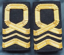 WW2 RNVR & Sea Cadet