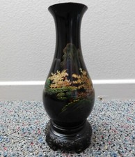 Antique Chinese Foochow Fuzhou