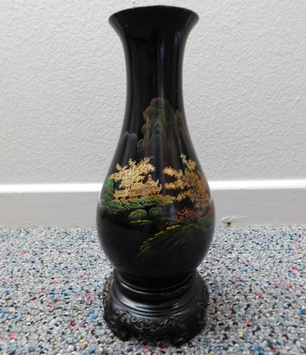 Antique chinese foochow - antique, fuzhou