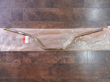 Honda 1000 chrome - gl,