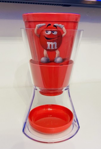 Great fun sweet red just - great,
