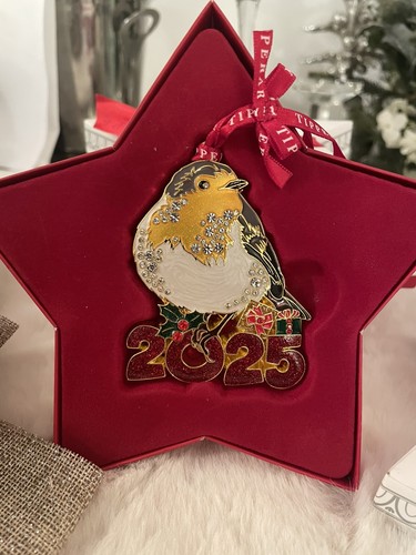 Tipperary crystal christmas - tipperary,