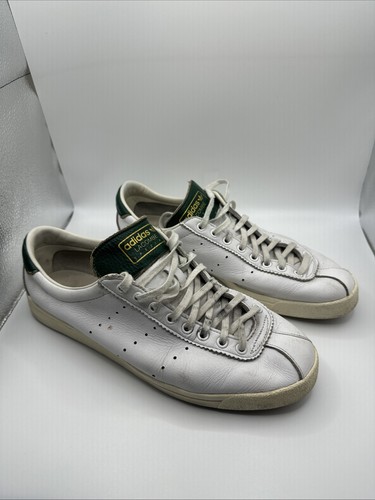 Adidas 2017 cg2920 spzl - cg2920,