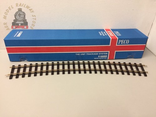 Peco 725 setrack - st-725,
