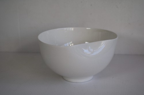Stunning fine bone china bodo - stunning,