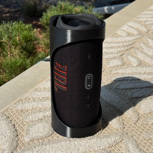 Jbl charge magnetic - jbl,