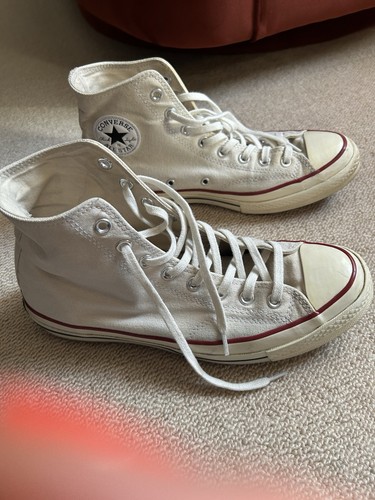 Converse men cream - men’s,