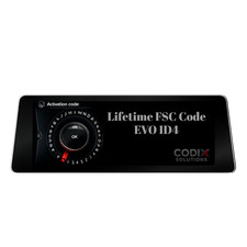 BMW & MINI Road Map Update Sat