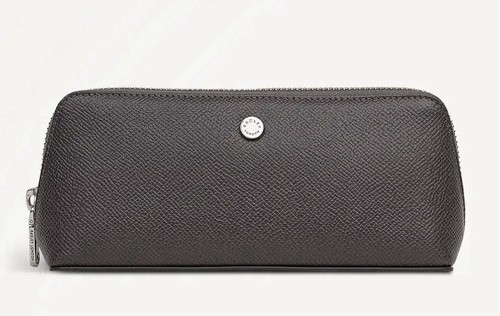 Radley charcoal leather - charcoal,