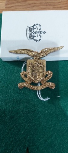 Rare raf 603 - rare,