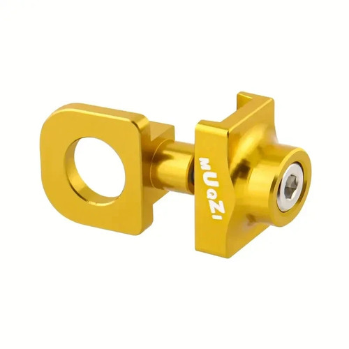 Bicycle chain tensioner - bicycle,
